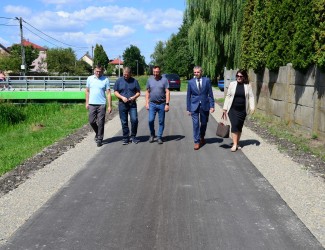 drogi_odbior_nisko_6