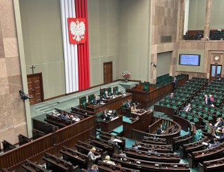 mrm_w_sejmie_15