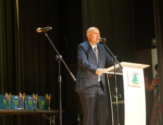 kultura_dzialacze_17