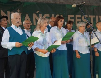 festiwal_mysliwi_23