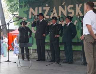 festiwal_mysliwi_8