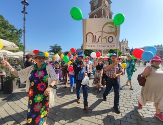 senioralia_2024_7