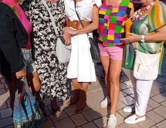 senioralia_s_2