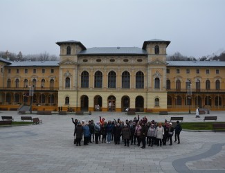 wycieczka_krynica_s_22