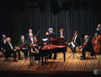 filharmonia_28