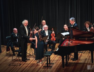 filharmonia_33