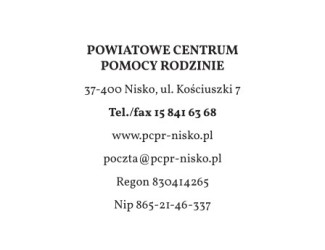 PCPR_ulotka DL_4