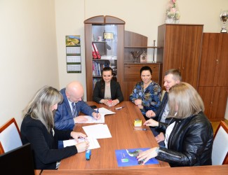 umowy_podpisanie_21