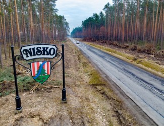 budowa_droga_wojewodzka_11