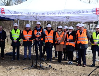 budowa_droga_wojewodzka_3