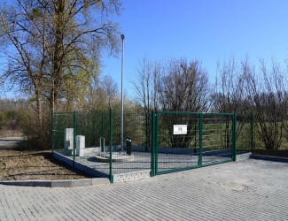 kanalizacja_odbior_10