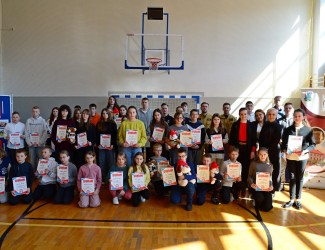 turniej_wiedzy_pozarniczej_0.5