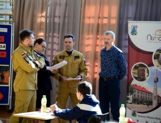 turniej_wiedzy_pozarniczej_13