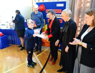 turniej_wiedzy_pozarniczej_16
