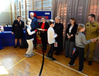 turniej_wiedzy_pozarniczej_21