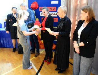 turniej_wiedzy_pozarniczej_25