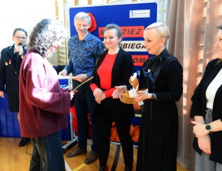 turniej_wiedzy_pozarniczej_26