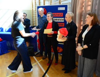 turniej_wiedzy_pozarniczej_27
