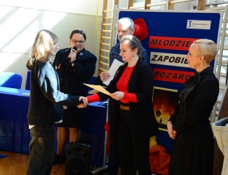 turniej_wiedzy_pozarniczej_30