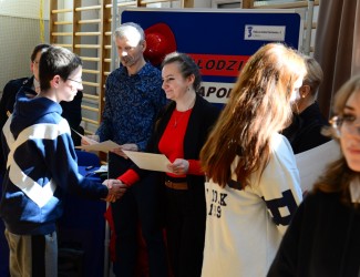 turniej_wiedzy_pozarniczej_31
