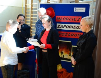 turniej_wiedzy_pozarniczej_32