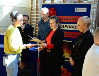 turniej_wiedzy_pozarniczej_33