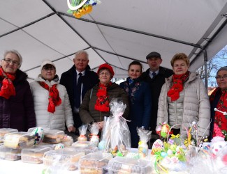 kiermasz_wielkanocny_2025_0