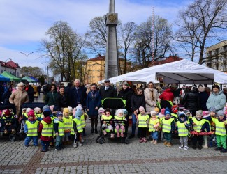 kiermasz_wielkanocny_2025_1