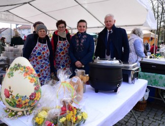 kiermasz_wielkanocny_2025_10