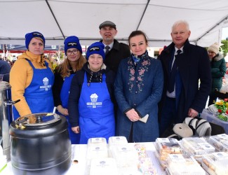 kiermasz_wielkanocny_2025_16