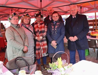 kiermasz_wielkanocny_2025_17