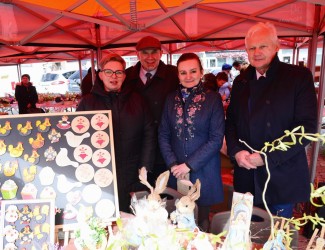 kiermasz_wielkanocny_2025_19