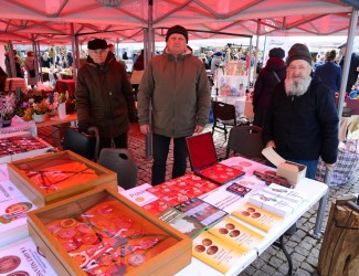 kiermasz_wielkanocny_2025_26