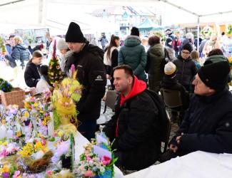 kiermasz_wielkanocny_2025_27
