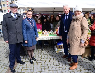 kiermasz_wielkanocny_2025_29