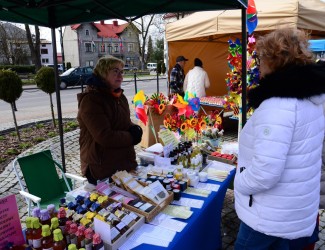 kiermasz_wielkanocny_2025_3