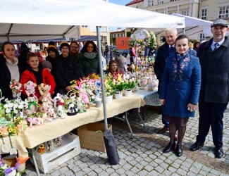 kiermasz_wielkanocny_2025_30
