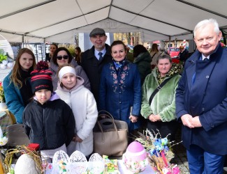 kiermasz_wielkanocny_2025_31