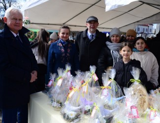 kiermasz_wielkanocny_2025_33