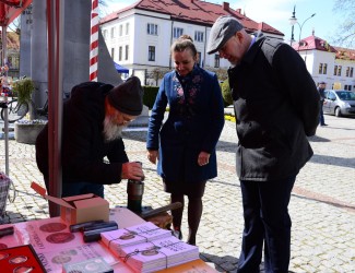 kiermasz_wielkanocny_2025_35