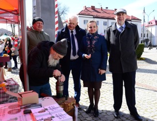 kiermasz_wielkanocny_2025_36
