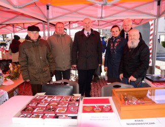 kiermasz_wielkanocny_2025_37