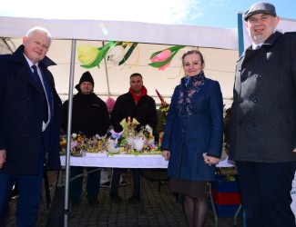 kiermasz_wielkanocny_2025_38