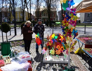 kiermasz_wielkanocny_2025_39