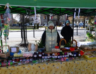 kiermasz_wielkanocny_2025_43