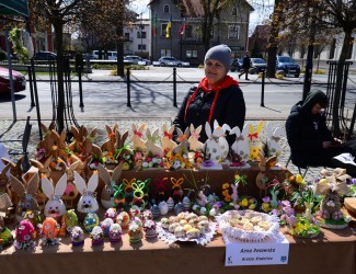 kiermasz_wielkanocny_2025_46