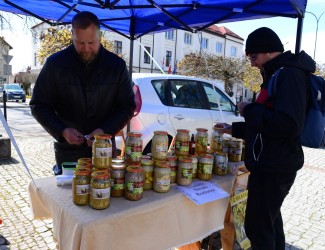 kiermasz_wielkanocny_2025_49