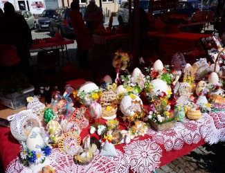 kiermasz_wielkanocny_2025_51