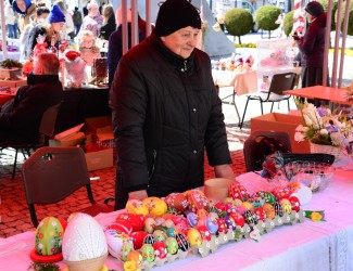 kiermasz_wielkanocny_2025_57