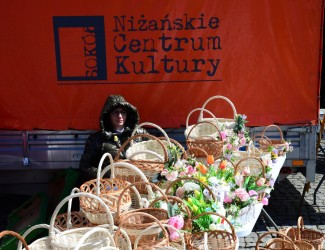 kiermasz_wielkanocny_2025_58